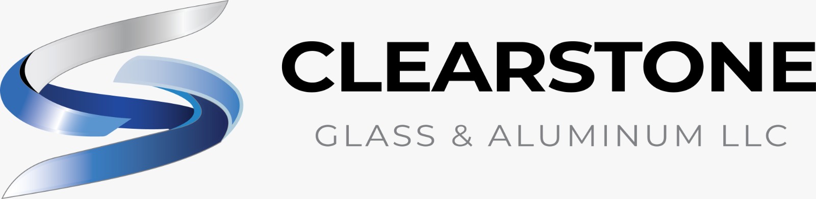 Clearstone Glass & Aluminium LLC