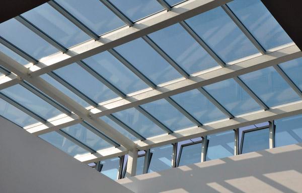 Skylight
